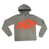 Synaworld Premium Hoodie - Syna World