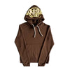 Synaworld Studio Hoodie - Syna World