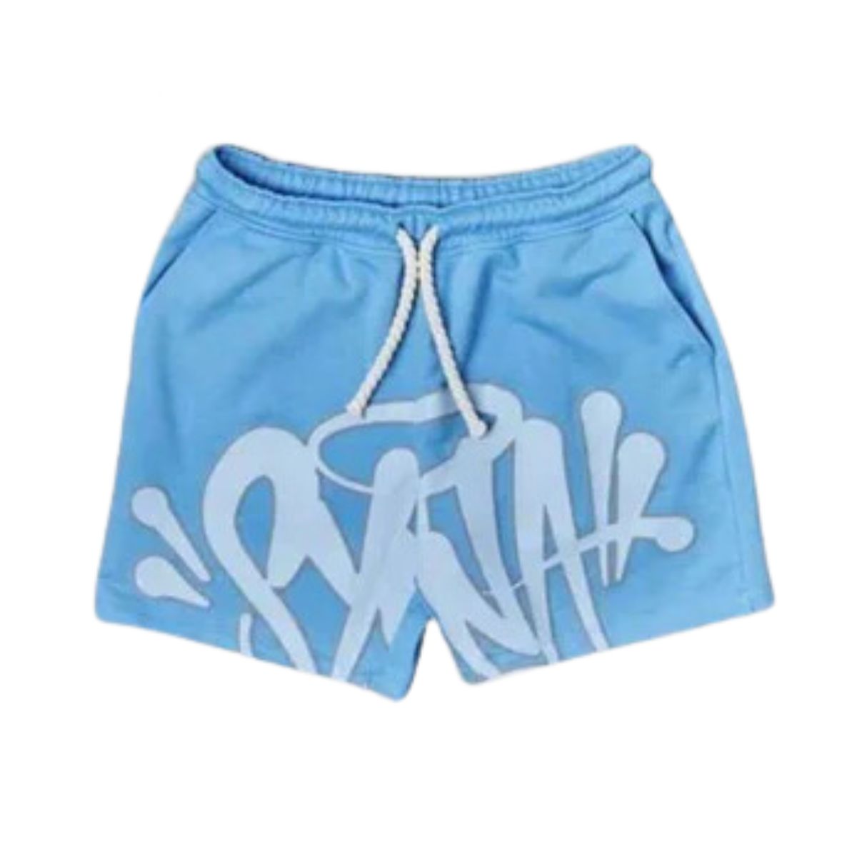 Syna World Short Blue - Syna World