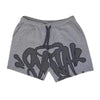 Syna World Short Grey - Syna World