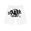 Syna World Short White - Syna World