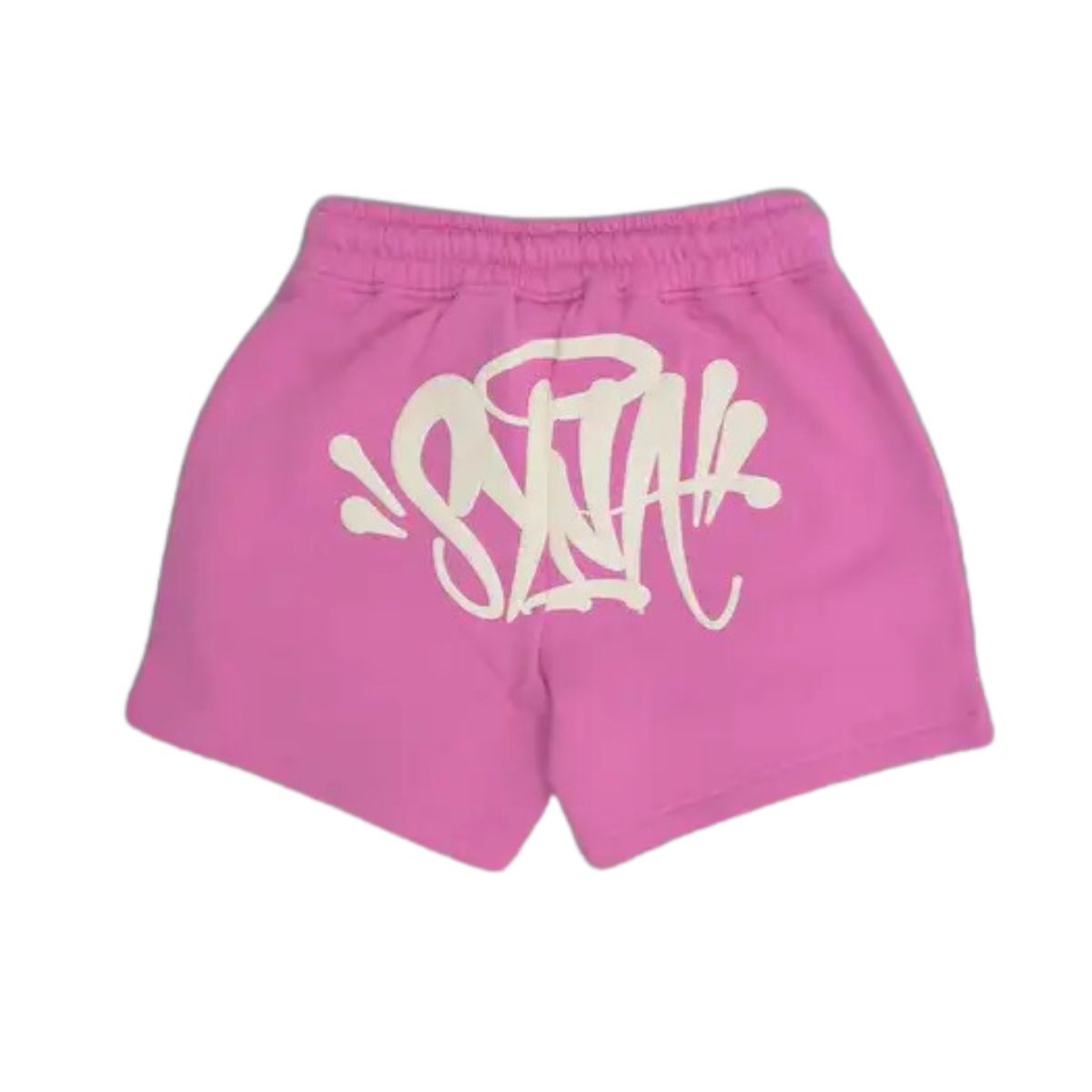 Syna World Short Pink - Syna World