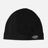 Syna World Skull Hat - Syna World