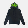 Synaworld Everyday Comfort Hoodie - Syna World