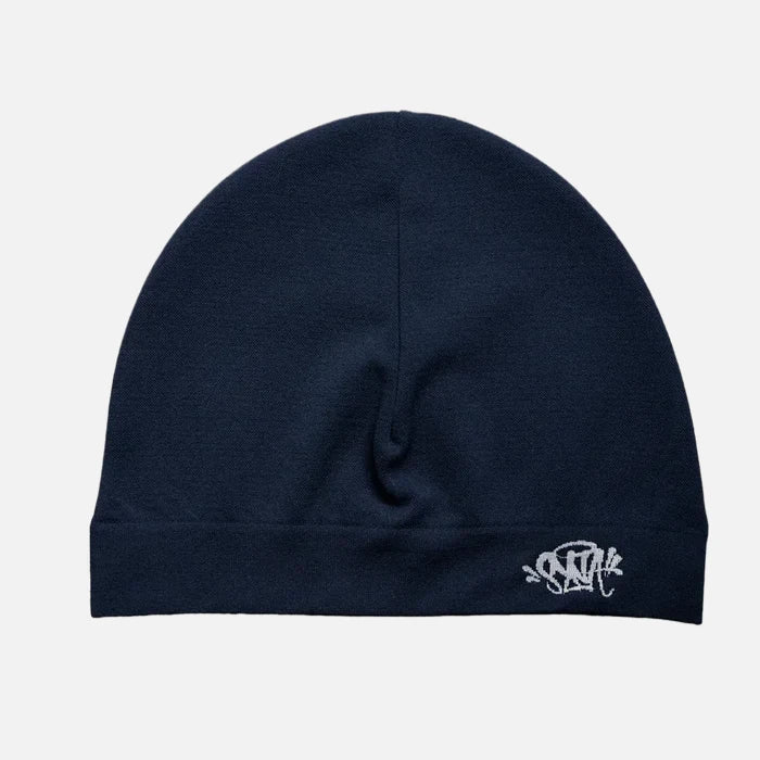 Syna World Beanies - Syna World