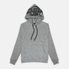 Synaworld Vintage Vibes Hoodie - Syna World