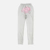 Synaworld ‘Syna Logo’ Sweatpants Grey - Syna World