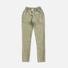 Syna world ‘Syna Logo’ Sweatpants Sage - Syna World