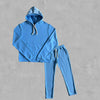 Syna Tracksuit Blue - Syna World