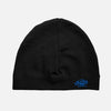 Syna World Seamless Cold Hat - Syna World